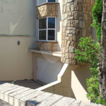 Casa à venda com 3 suítes em Jardim Brasil, Atibaia, SP