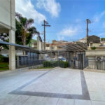Apartamento à venda com 2 quartos em Vila Bela, São Paulo, SP