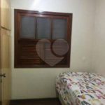 Sobrado à venda com 3 quartos, sendo 1 suíte, em Tremembé, São Paulo, SP