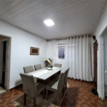 Casa Térrea à venda com 2 quartos, sendo 1 suíte, em Parque Mandaqui, São Paulo, SP