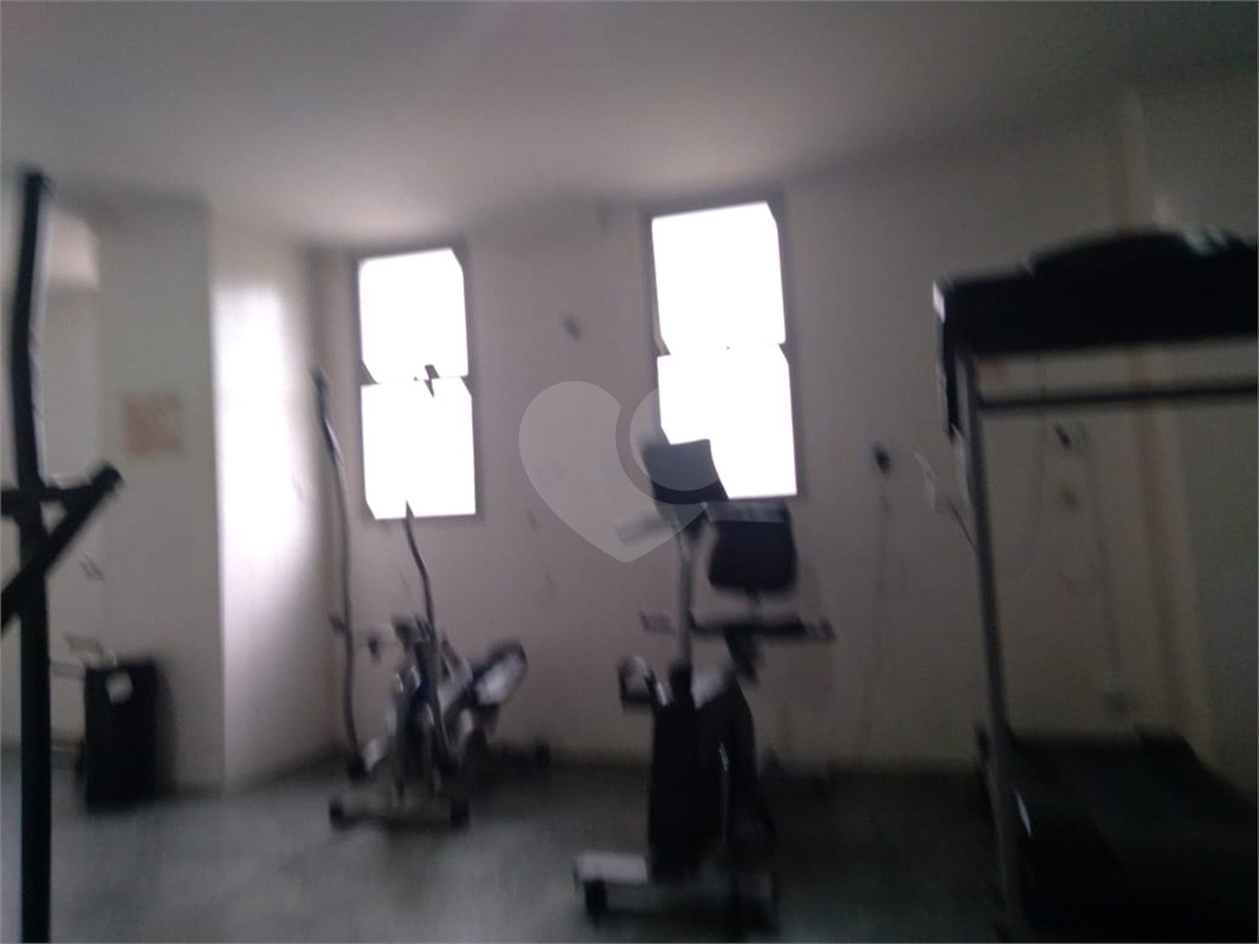 Apartamento para alugar com 1 quarto em Santana, São Paulo, SP