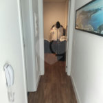 Apartamento à venda com 1 suíte em Indianópolis, São Paulo, SP