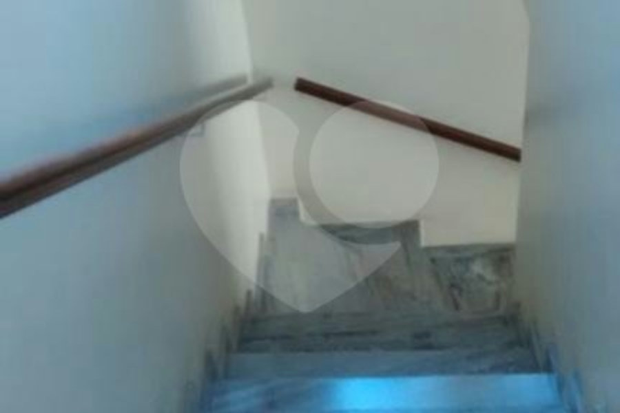 Sobrado à venda com 3 quartos, sendo 1 suíte, em Mandaqui, São Paulo, SP