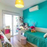 Apartamento à venda com 3 suítes em Vila Mascote, São Paulo, SP