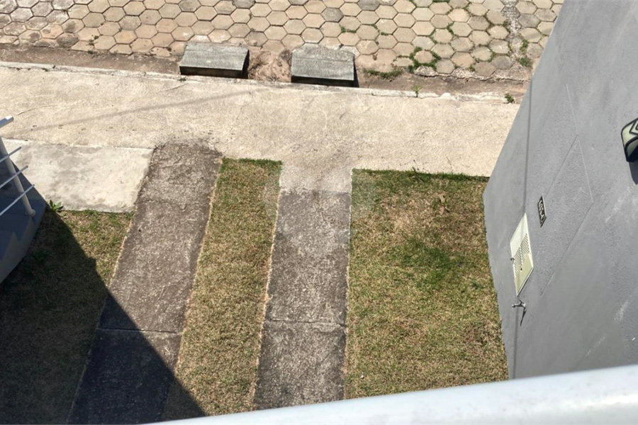 Casa à venda com 2 quartos, sendo 1 suíte,  em Terra Preta (terra Preta), Mairiporã, SP