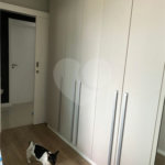 Apartamento à venda com 2 suítes em Camorim, Rio de Janeiro, RJ