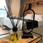Apartamento à venda ou para alugar com 1 quarto no Centro, Mogi das Cruzes, SP
