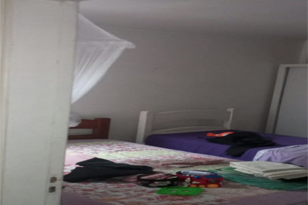 Casa à venda com 3 quartos, sendo 1 suíte,  em Lapa de Baixo, São Paulo, SP