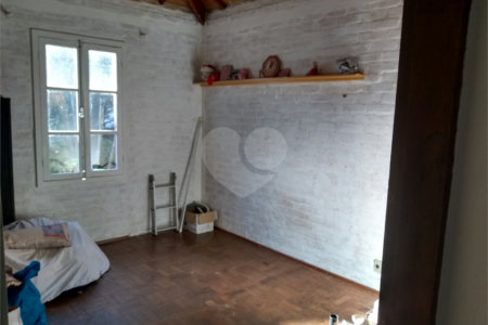 Sobrado à venda com 2 quartos, sendo 1 suíte, em Jardim Antonio Von Zuben, Campinas, SP