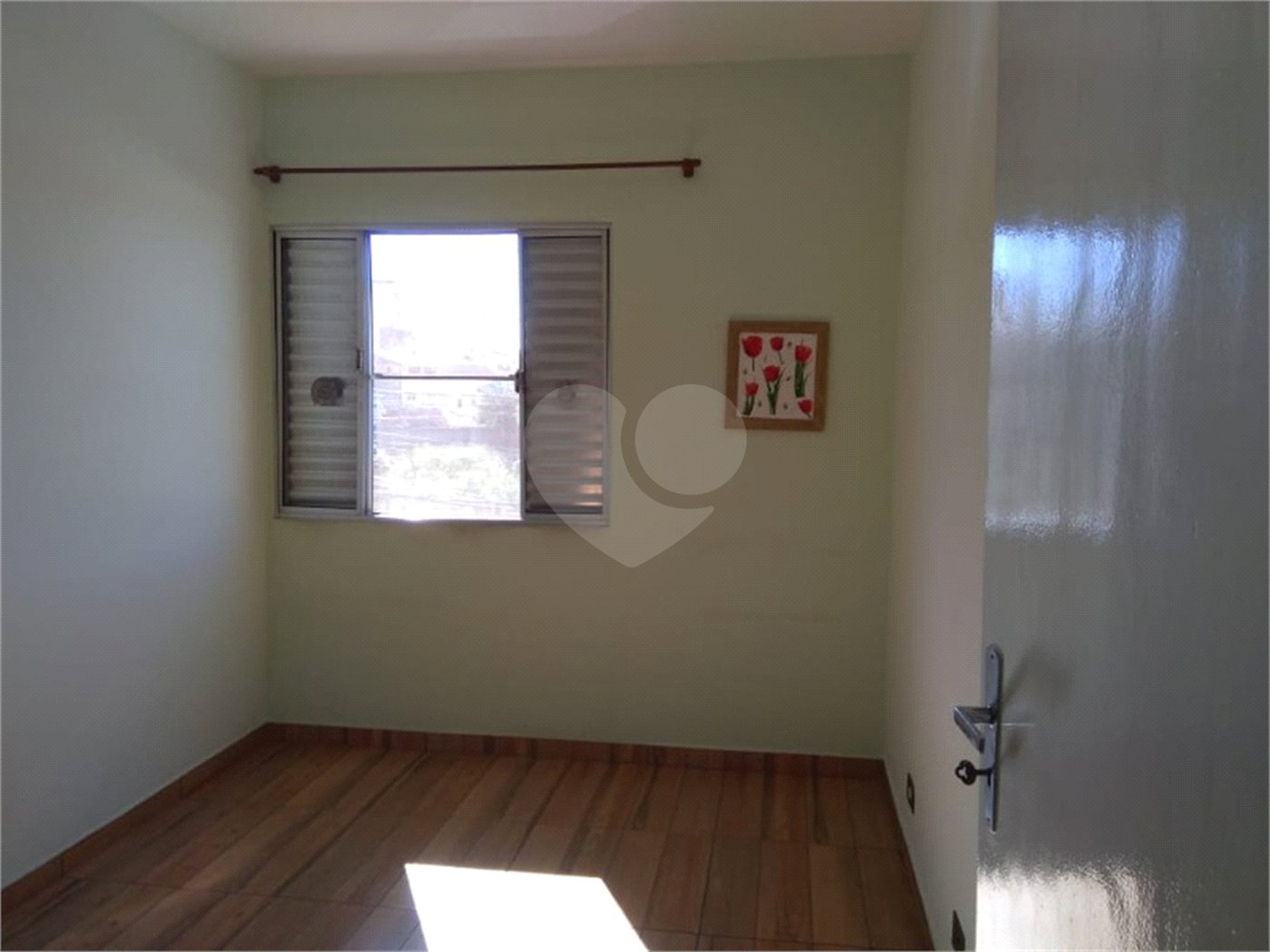 Casa à venda com 4 quartos em Vila Nossa Senhora de Fátima, Guarulhos, SP