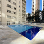 Apartamento à venda com 3 quartos, sendo 1 suíte,  em Vila Uberabinha, São Paulo, SP