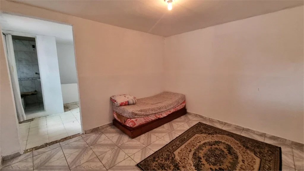 Casa à venda com 4 quartos em Jardim São Jorge (raposo Tavares), São Paulo, SP