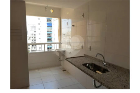 Cobertura à venda com 4 quartos, sendo 1 suíte, em Méier, Rio de Janeiro, RJ