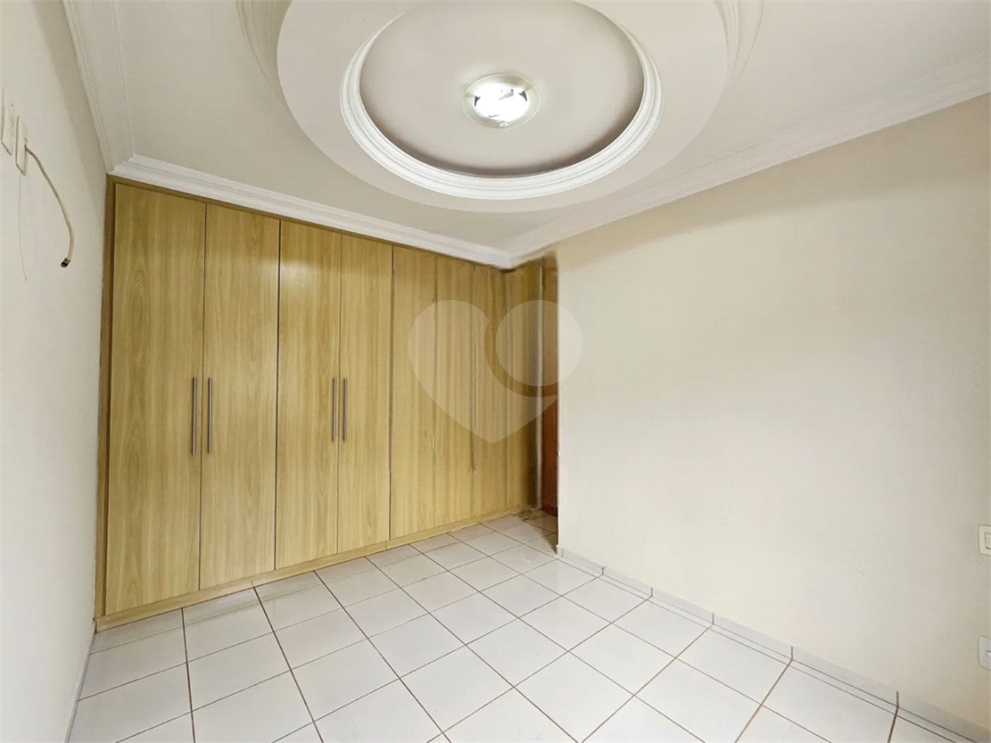 Casa para alugar com 4 suítes no condomínio Santa Monica 1, Ribeirão Preto - SP