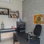 Casa à venda com 3 suítes no condomínio Mont Blanc, Sorocaba - SP