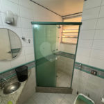 Apartamento à venda com 4 quartos em Copacabana, Rio de Janeiro, RJ