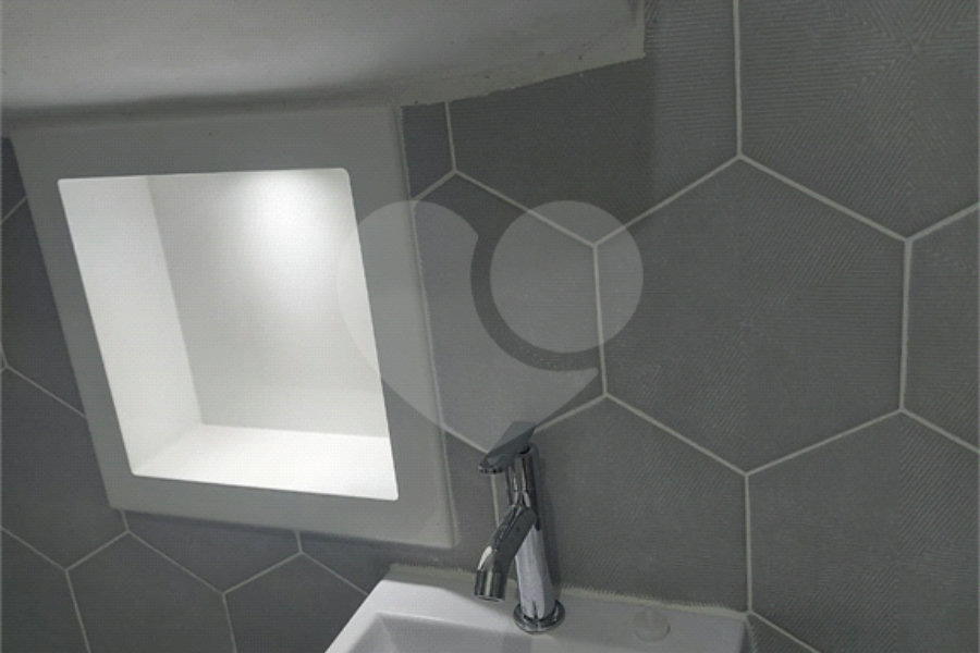 Casa à venda com 2 quartos no condomínio Villagio DI Torino, São Paulo - SP