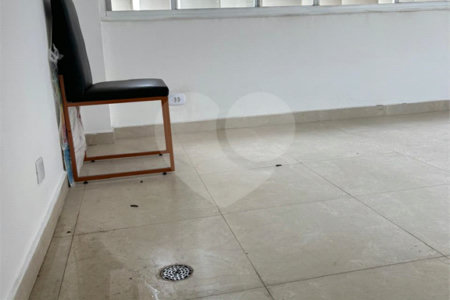 Duplex à venda com 1 suíte em Brooklin Paulista, São Paulo, SP