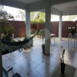 Casa à venda com 4 quartos, sendo 2 suítes, no condomínio Ibiratiba, São Paulo - SP