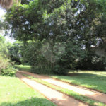 Terreno à venda com 1 quarto, sendo 3 suítes, em Granja Julieta, São Paulo, SP