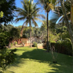 Casa à venda ou para alugar com 3 quartos, sendo 1 suíte, no condomínio Recanto Florido, Vinhedo - SP