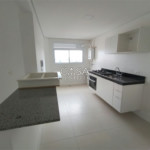 Apartamento à venda com 2 quartos, sendo 1 suíte, no Centro, Sorocaba, SP