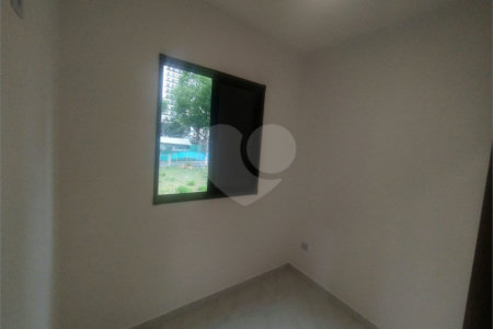 Apartamento para alugar com 1 quarto em Santana, São Paulo, SP