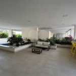 Apartamento à venda com 1 quarto em Barra Funda, São Paulo, SP