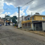 Sobrado à venda com 2 quartos em Vila Tiradentes, São Paulo, SP