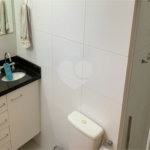 Casa à venda com 3 quartos, sendo 1 suíte, no condomínio Residencial Belle Ville Itaycy, Indaiatuba - SP