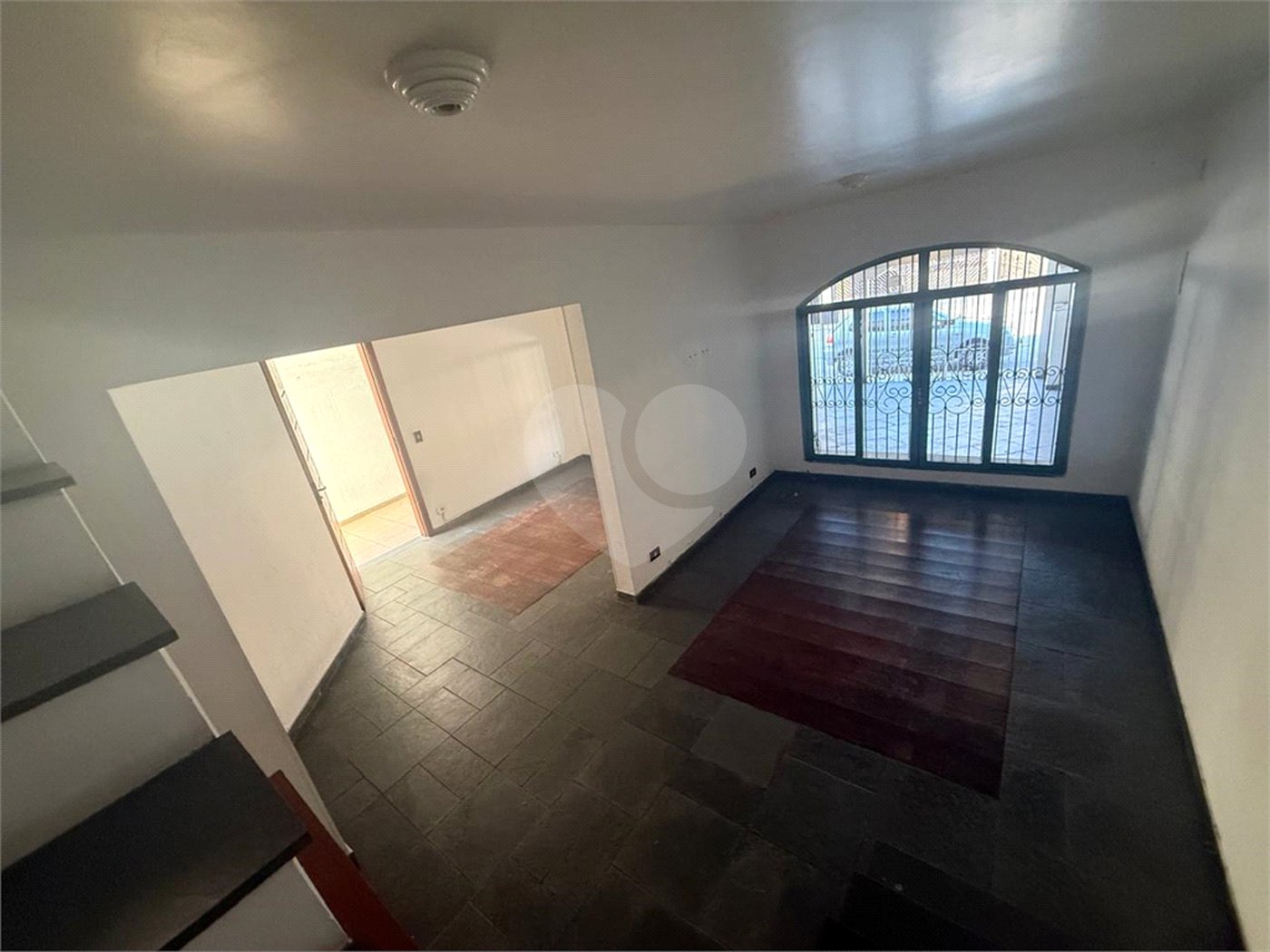 Sobrado à venda com 3 quartos, sendo 1 suíte,  em Vila Santo Antônio, São Paulo, SP
