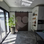 Casa Térrea à venda com 4 quartos, sendo 2 suítes, em Vila Avaí, Indaiatuba, SP