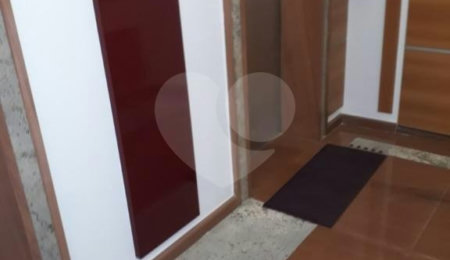 Sala para alugar no Centro, São Paulo, SP
