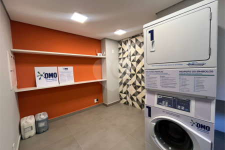 Apartamento à venda com 2 quartos, sendo 1 suíte, em Vila Mazzei, São Paulo, SP