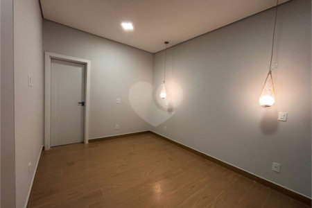 Casa à venda com 3 suítes no condomínio Vista Verde, Indaiatuba - SP