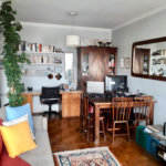 Apartamento à venda com 2 quartos em Sumarezinho, São Paulo, SP
