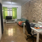 Casa à venda com 3 quartos em Chácara Califórnia, São Paulo, SP