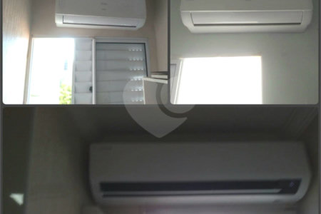 Casa à venda com 3 quartos, sendo 1 suíte, em Ipiranga, São Paulo, SP