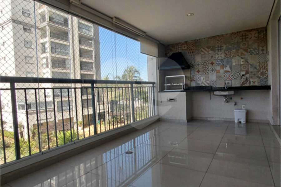 Apartamento à venda ou para alugar com 3 quartos, sendo 1 suíte, em Vila Guarani, São Paulo, SP