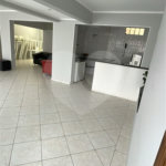 Apartamento à venda com 2 quartos em Nova Petrópolis, São Bernardo do Campo, SP