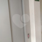 Apartamento à venda com 3 quartos, sendo 1 suíte, em Pinheirinho, Vinhedo, SP