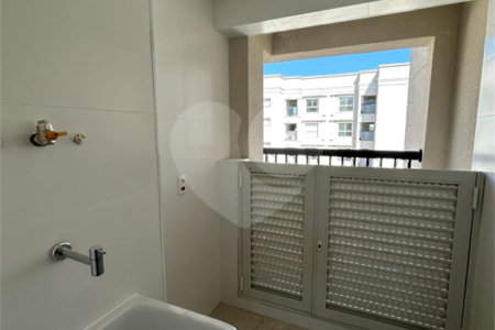 Apartamento à venda com 2 suítes em Vila Ester (zona Norte), São Paulo, SP