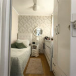 Apartamento à venda com 2 quartos, sendo 1 suíte, em Pinheiros, São Paulo, SP