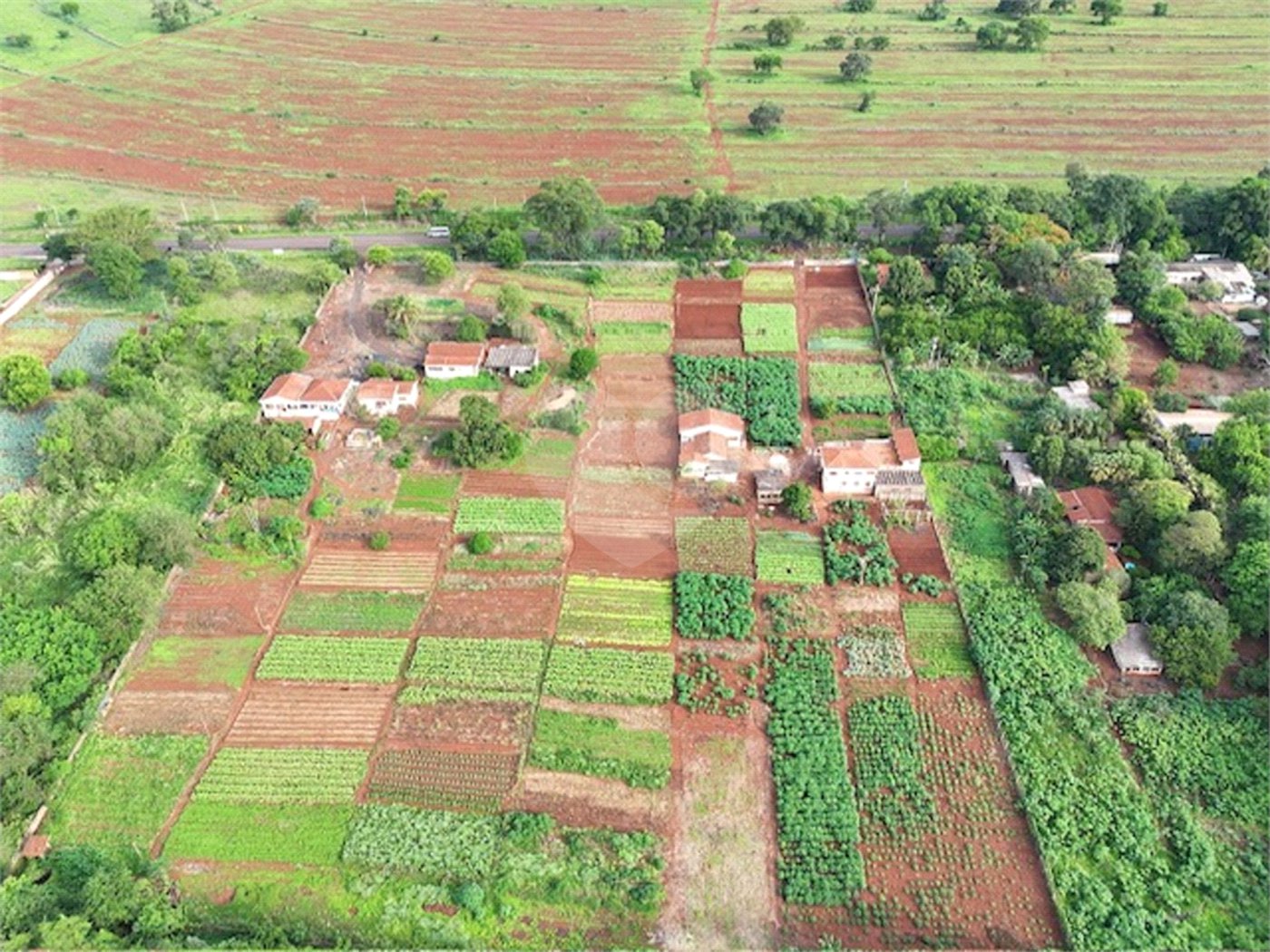 Terreno à venda em Jardim Itaú, Ribeirão Preto, SP