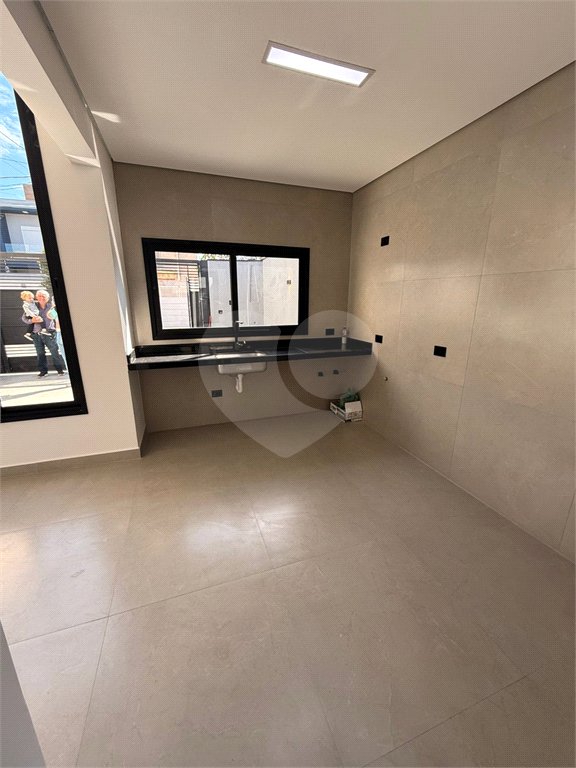 Casa à venda com 3 quartos, sendo 1 suíte, em Jardim Vale Verde, Jundiaí, SP