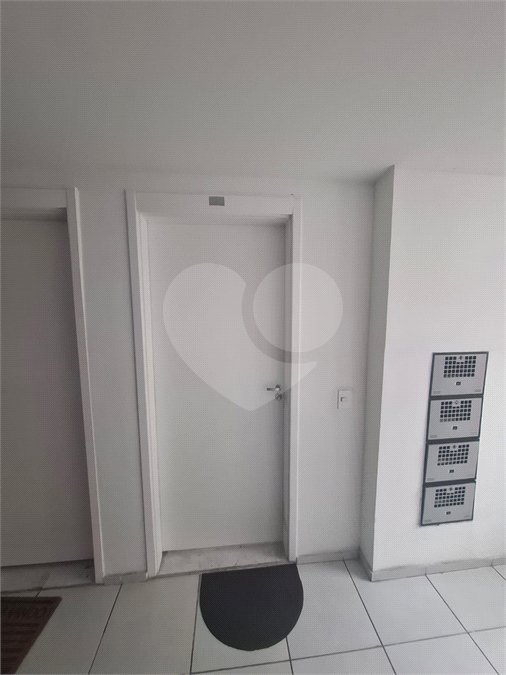 Apartamento à venda ou para alugar com 2 quartos em Campo Grande, Rio de Janeiro, RJ