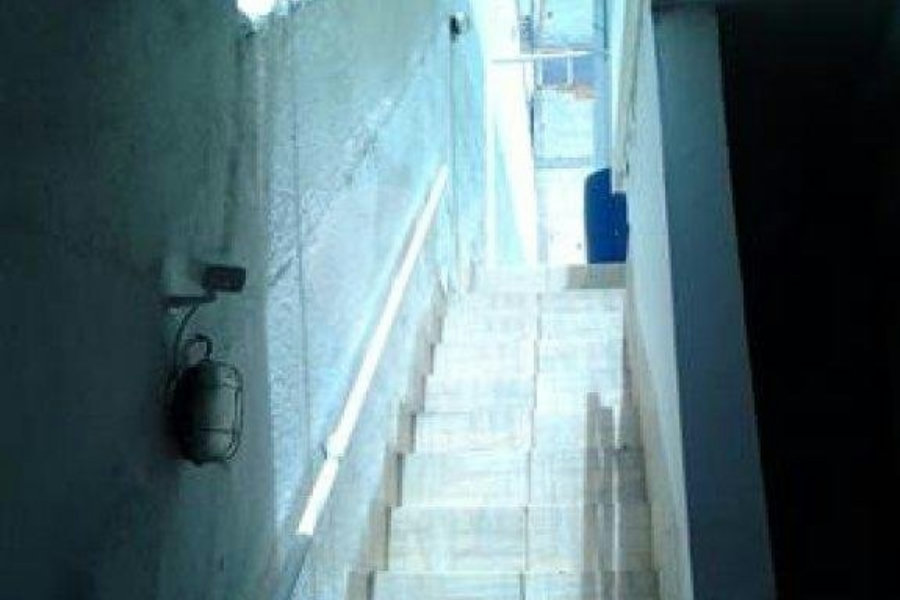 Sobrado à venda com 3 quartos, sendo 1 suíte, em Freguesia do Ó, São Paulo, SP
