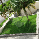 Casa à venda com 4 suítes no condomínio Real Park, Mogi das Cruzes - SP
