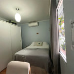 Casa à venda com 3 quartos, sendo 1 suíte,  em Jardim Casablanca, São Paulo, SP