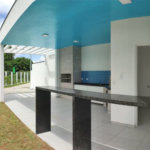 Casa à venda com 2 quartos no condomínio Sindona Parque 1, Cotia - SP